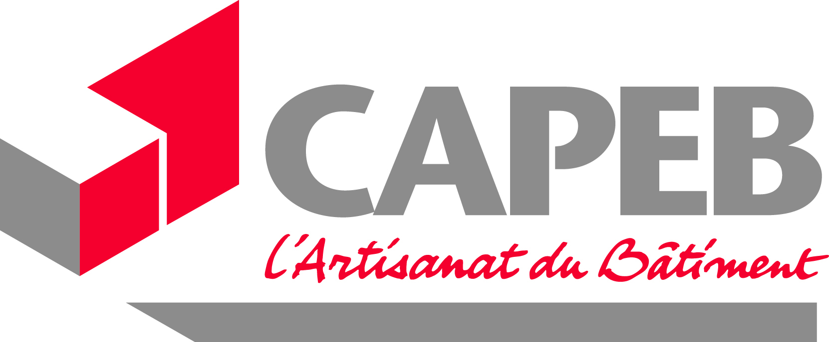 logo CAPEB