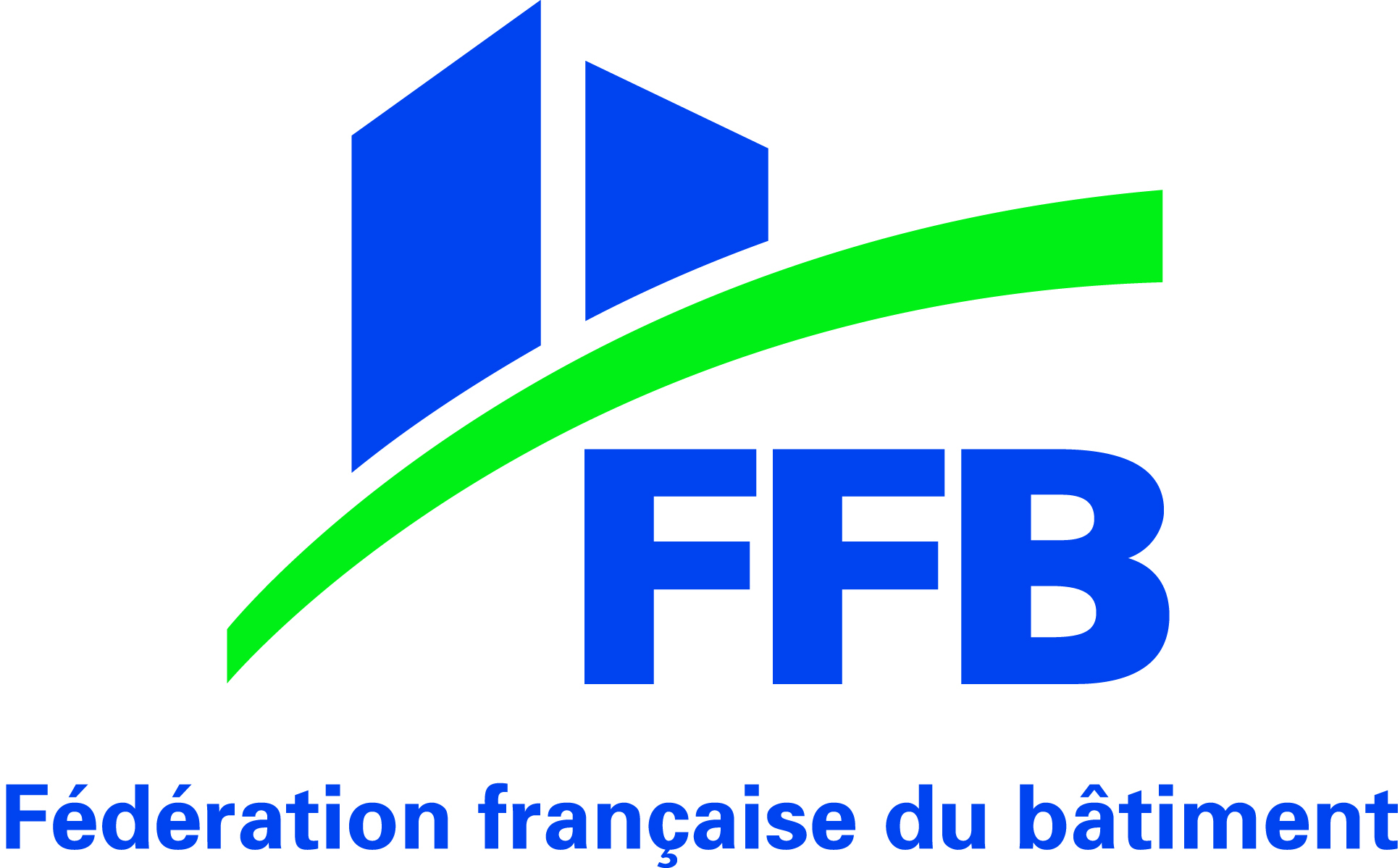 logo FFB